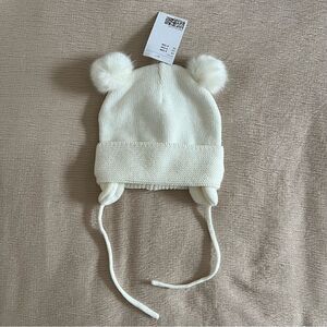 H&M Beanie